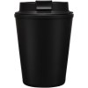 Gobelet isotherme à double paroi Newport 300 ml