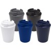 Gobelet isotherme à double paroi Newport 300 ml