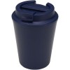 Gobelet isotherme à double paroi Newport 300 ml