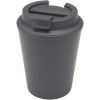 Gobelet isotherme à double paroi Newport 300 ml