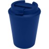 Gobelet isotherme à double paroi Newport 300 ml