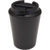 Gobelet isotherme à double paroi Newport 300 ml