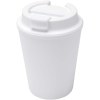 Gobelet isotherme à double paroi Newport 300 ml
