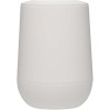 Gobelet isotherme à double paroi Corzo 360 ml