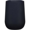 Gobelet isotherme à double paroi Corzo 360 ml