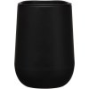 Gobelet isotherme à double paroi Corzo 360 ml