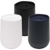 Gobelet isotherme à double paroi Corzo 360 ml