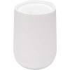 Gobelet isotherme à double paroi Corzo 360 ml
