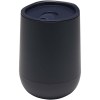 Gobelet isotherme à double paroi Corzo 360 ml
