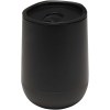 Gobelet isotherme à double paroi Corzo 360 ml
