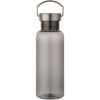 Bouteille d'eau Thor 600 ml en RPET recyclé RCS