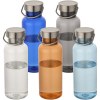 Bouteille d'eau Thor 600 ml en RPET recyclé RCS