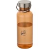Bouteille d'eau Thor 600 ml en RPET recyclé RCS