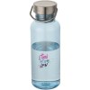 Bouteille d'eau Thor 600 ml en RPET recyclé RCS