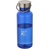 Bouteille d'eau Thor 600 ml en RPET recyclé RCS