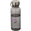 Bouteille d'eau Thor 600 ml en RPET recyclé RCS