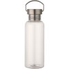 Bouteille d'eau Thor 600 ml en RPET recyclé RCS