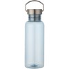 Bouteille d'eau Thor 600 ml en RPET recyclé RCS