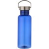 Bouteille d'eau Thor 600 ml en RPET recyclé RCS
