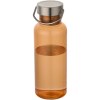 Bouteille d'eau Thor 600 ml en RPET recyclé RCS