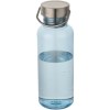 Bouteille d'eau Thor 600 ml en RPET recyclé RCS