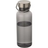 Bouteille d'eau Thor 600 ml en RPET recyclé RCS