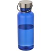 Bouteille d'eau Thor 600 ml en RPET recyclé RCS