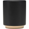 Tasse en céramique empilable Camilla, 180 ml, finition mate