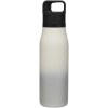 Gobelet isotherme SMART 500 ml en acier inoxydable recyclé RCS à double paroi