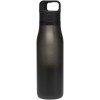 Gobelet isotherme SMART 500 ml en acier inoxydable recyclé RCS à double paroi