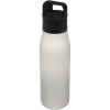 Gobelet isotherme SMART 500 ml en acier inoxydable recyclé RCS à double paroi