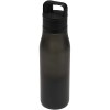 Gobelet isotherme SMART 500 ml en acier inoxydable recyclé RCS à double paroi