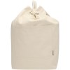 Sac de voyage de style marin Florida, 270 g/m², certifié GRS, 15 L
