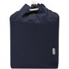 Sac de voyage de style marin Florida, 270 g/m², certifié GRS, 15 L