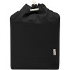 Sac de voyage de style marin Florida, 270 g/m², certifié GRS, 15 L