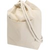 Sac de voyage de style marin Florida, 270 g/m², certifié GRS, 15 L