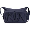Sacoche pour ordinateur portable Calli 13 pouces en nylon recyclé GRS
