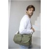 Sacoche pour ordinateur portable Calli 13 pouces en nylon recyclé GRS
