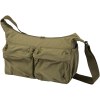 Sacoche pour ordinateur portable Calli 13 pouces en nylon recyclé GRS