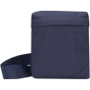 Sac à bandoulière Arca GRS en nylon recyclé