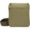 Sac à bandoulière Arca GRS en nylon recyclé
