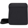 Sac à bandoulière Arca GRS en nylon recyclé