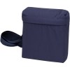 Sac à bandoulière Arca GRS en nylon recyclé