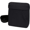 Sac à bandoulière Arca GRS en nylon recyclé