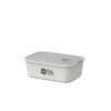 Boîte de conservation alimentaire Mepal EasyClip de 1 000 ml