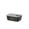 Boîte de conservation alimentaire Mepal EasyClip de 1 000 ml