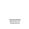 Boîte de conservation alimentaire Mepal EasyClip de 1 000 ml