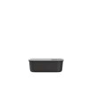 Boîte de conservation alimentaire Mepal EasyClip de 1 000 ml