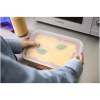Boîte de conservation alimentaire Mepal EasyClip de 1 000 ml