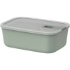 Boîte de conservation alimentaire Mepal EasyClip de 1 000 ml